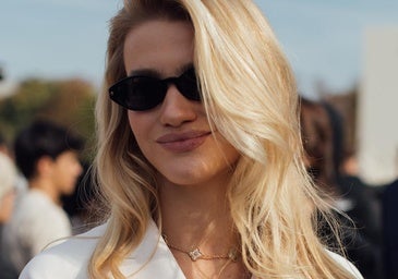 Si quieres que tu cabello dure más y luzca limpio, debes utilizar dos champús: con y sin sulfatos.